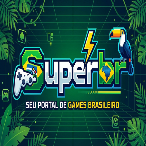 superbr
